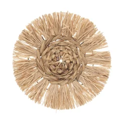 Set 3 Bases Decorativas 25x/30/36Cm