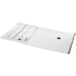 Set 4 Bolsas De Almacenaje Al Vacío