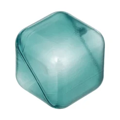 Set 10 Cubos De Hielo Reutilizables