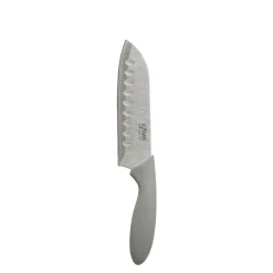 Set 3 cuchillos Santoku
