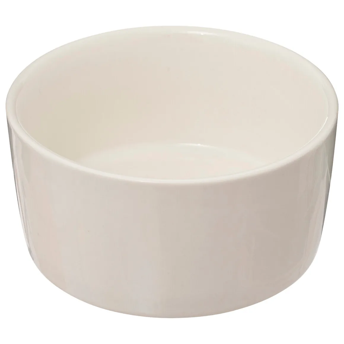 Set 3 Cuencos Para Aperitivos Con Bandeja