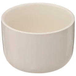 Set 3 Cuencos Para Aperitivos Con Bandeja