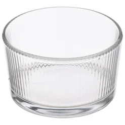 Set 3 Cuencos Para Aperitivos C/Tabla