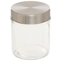 Set de 3 tarros NIXO 7cl