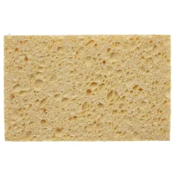 Set 2 Esponjas Fibra de Coco