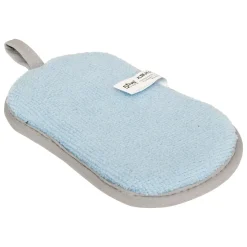 Set 5 estropajos SKY de microfibra doble cara