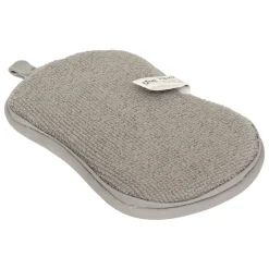 Set 5 estropajos SKY de microfibra doble cara