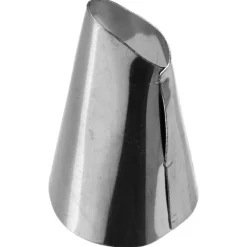 Set 20 Mangas Pasteleras+ 4 Boquillas