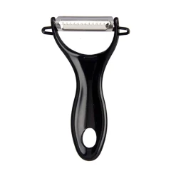 Set 3 Peladores Negros