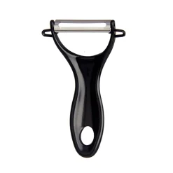 Set 3 Peladores Negros