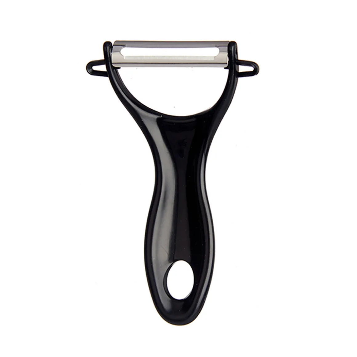 Set 3 Peladores Negros