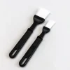 Set 2 Pinceles Para Cocina Smart Cook