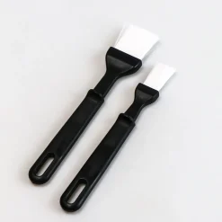 Set 2 Pinceles Para Cocina Smart Cook