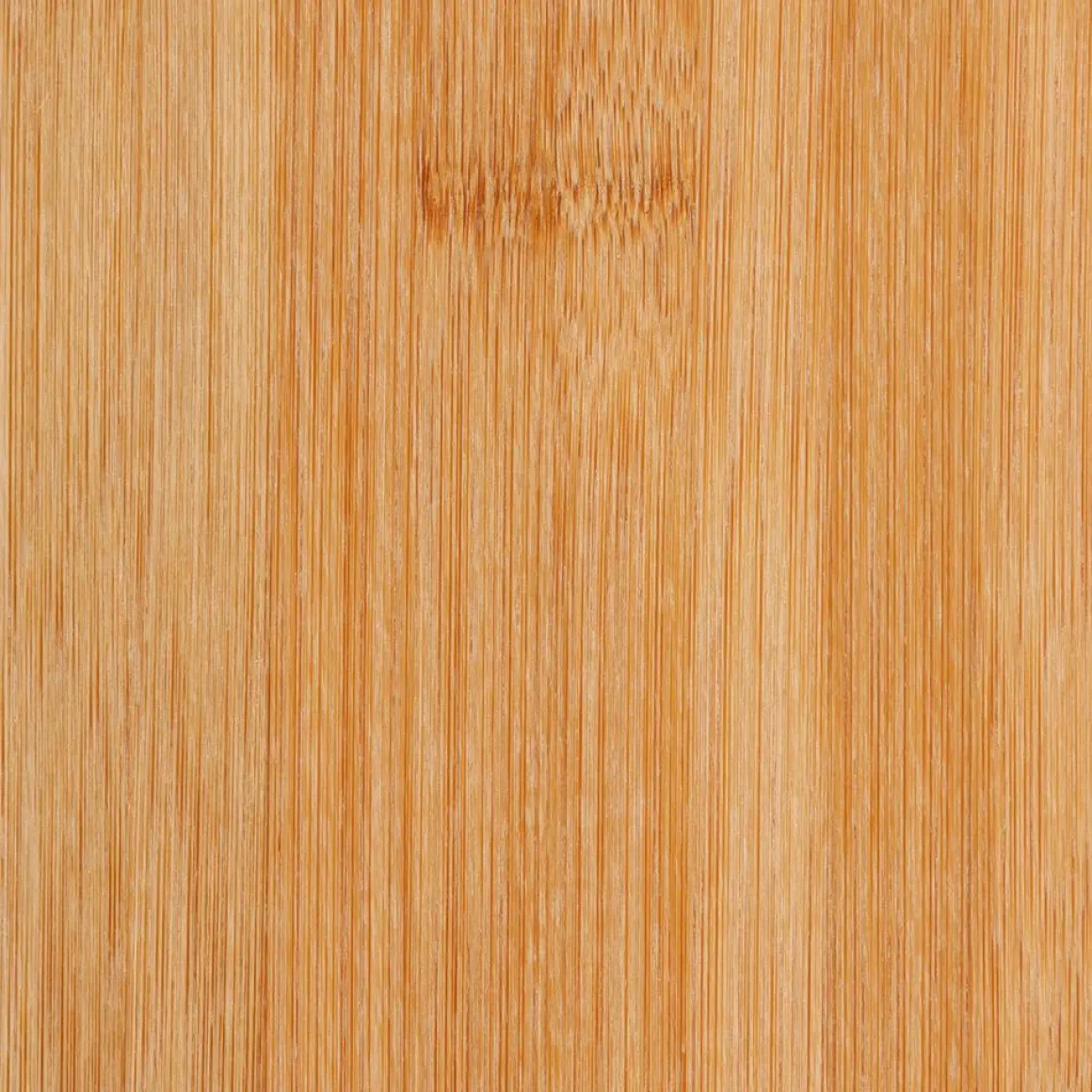 Set 3 Tablas De Bambú 37/22/19Cm