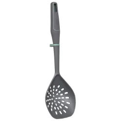 Set 5 utensilios con soporte NÉO