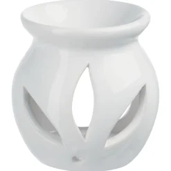 Set De 12 Aceites Perfum. Y 1Quemador