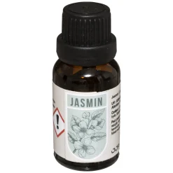 Set De 6 Aceites Perfumados 15ml