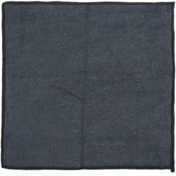 Set de 10 bayetas 30x30cm