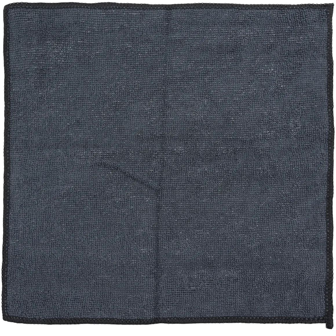 Set de 10 bayetas 30x30cm