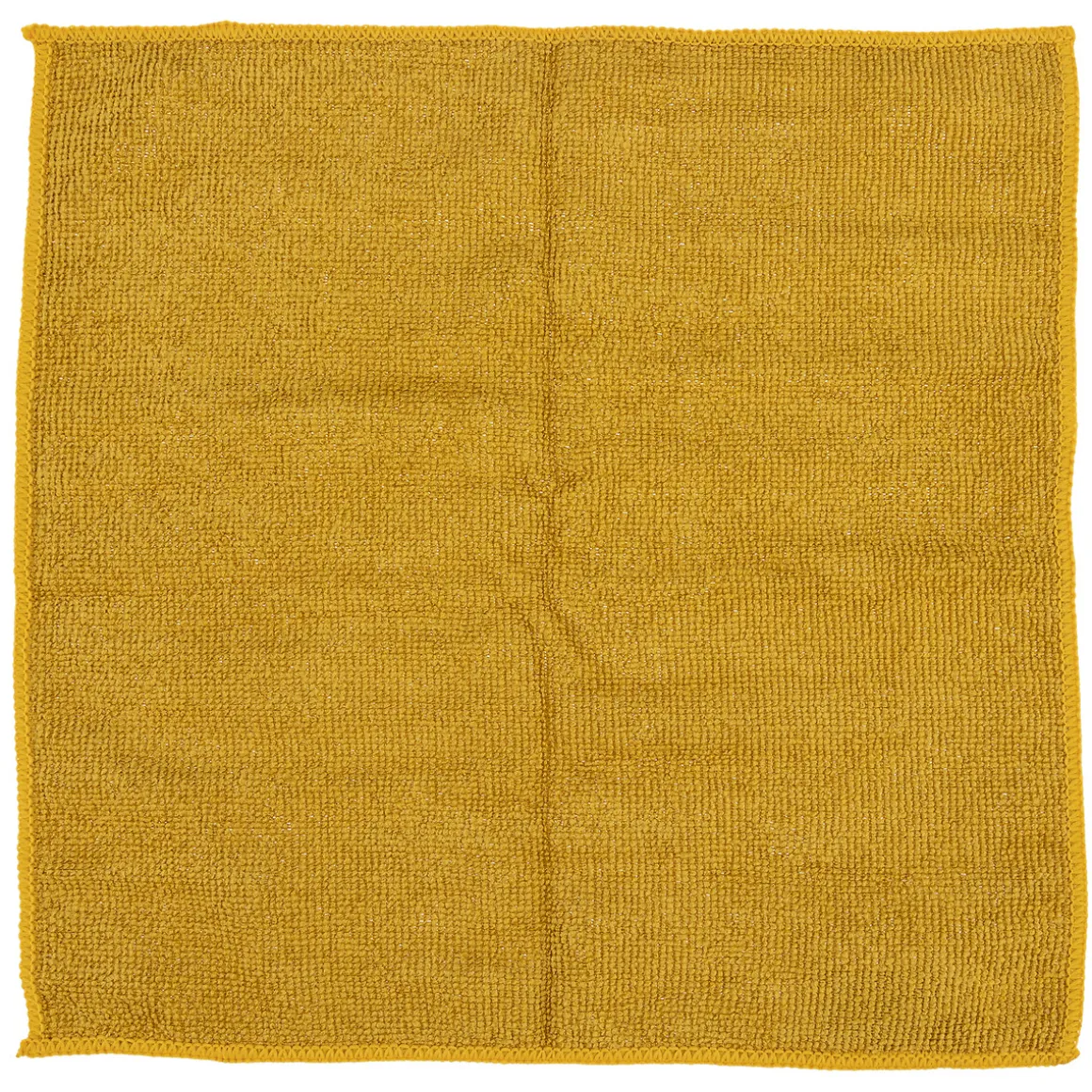 Set de 10 bayetas 30x30cm