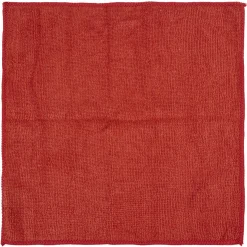 Set de 10 bayetas 30x30cm