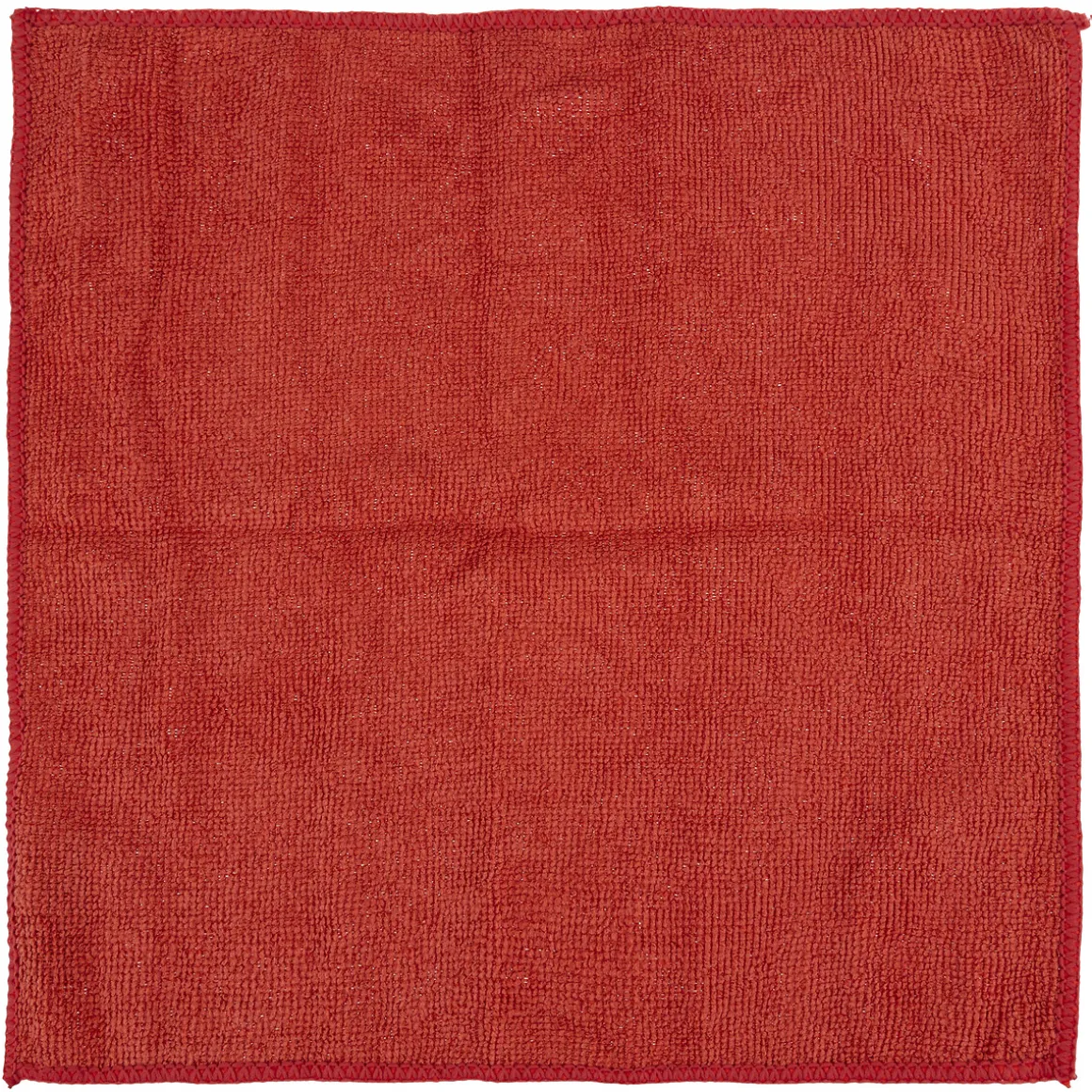 Set de 10 bayetas 30x30cm