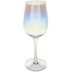 Set de 6 copas de vino FANTASY 38Cl