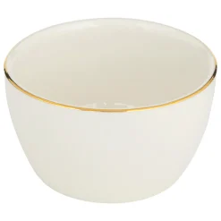 Set De 3 Cuencos Para Aperitivos Arya