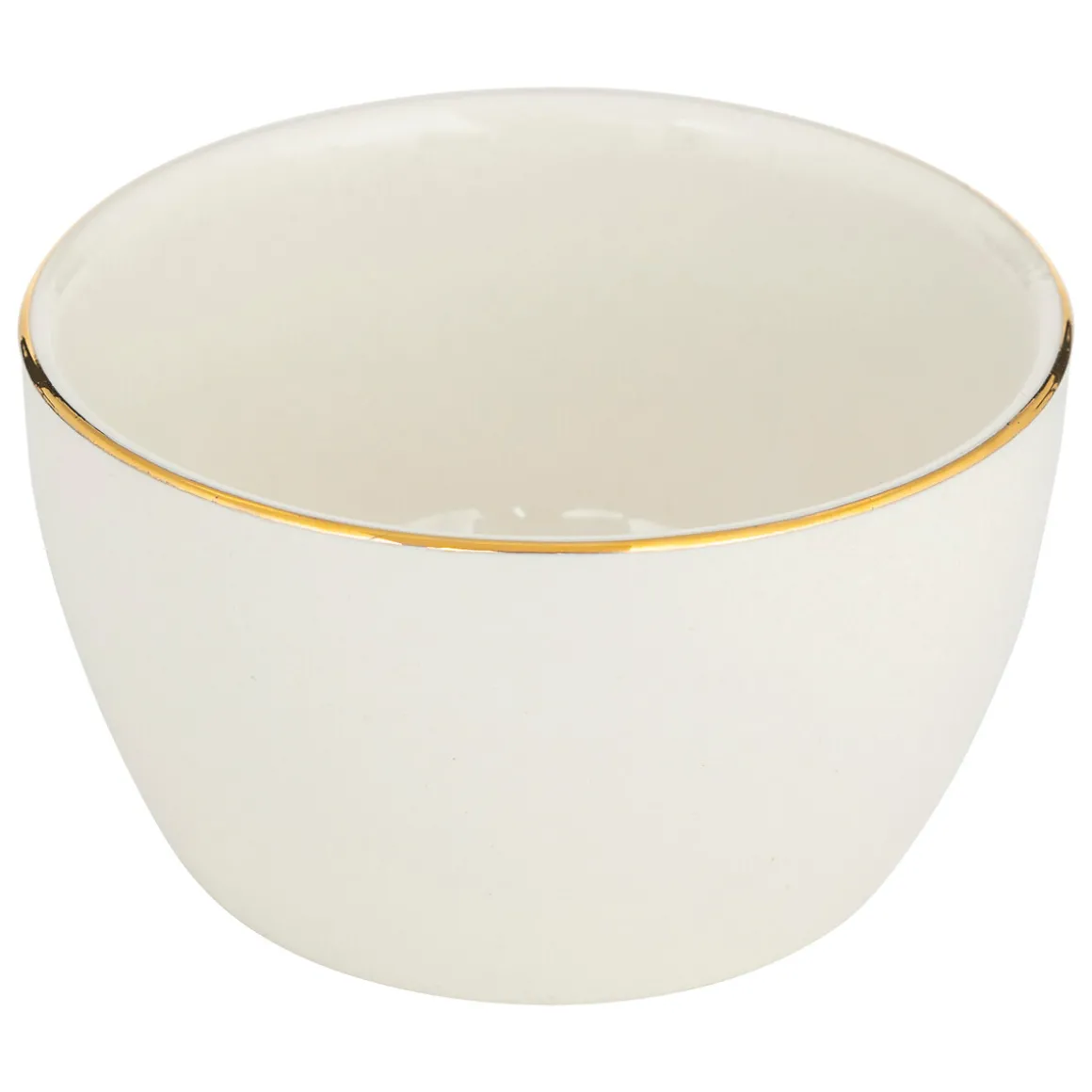 Set De 3 Cuencos Para Aperitivos Arya