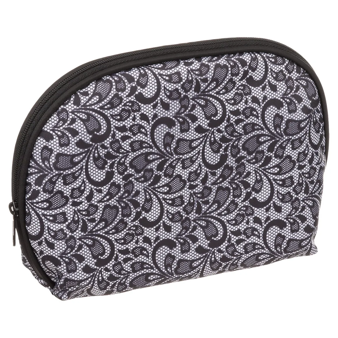 Set de 4 estuches de aseo