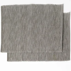 Set de 2 manteles individuales BELLISSIMA TINTA