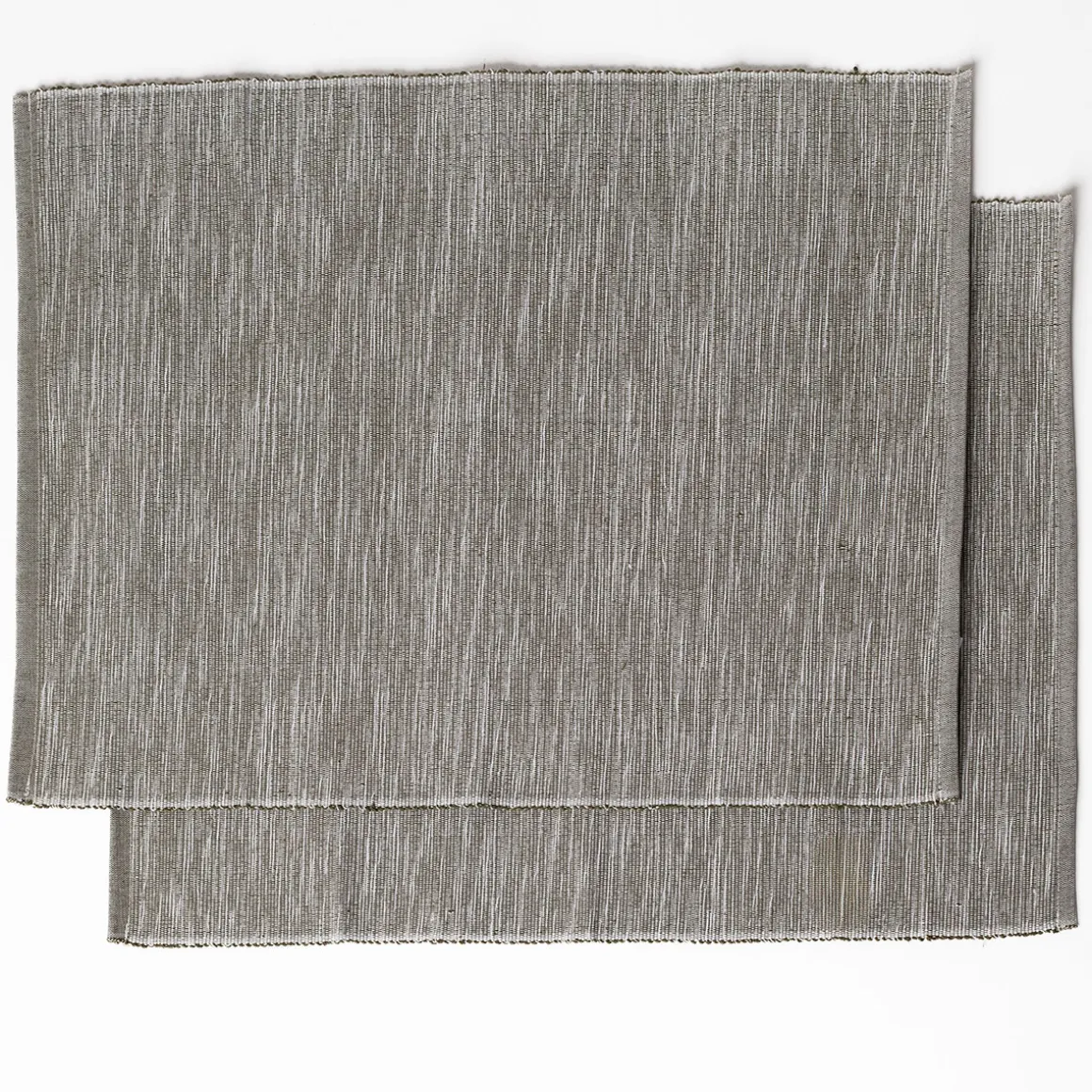 Set de 2 manteles individuales BELLISSIMA TINTA