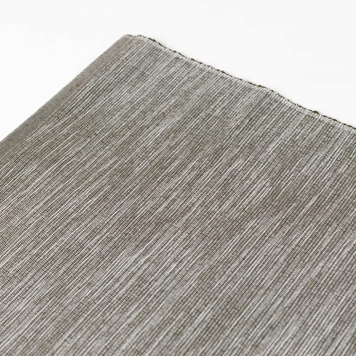 Set de 2 manteles individuales BELLISSIMA TINTA