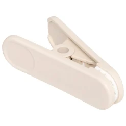 Set de 10 pinzas maxi