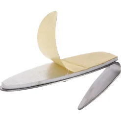 Set De 3 Soportes Multiusos