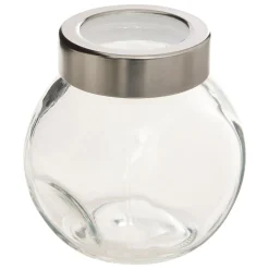 Set de 3 tarros de especias MIRO 0.2L