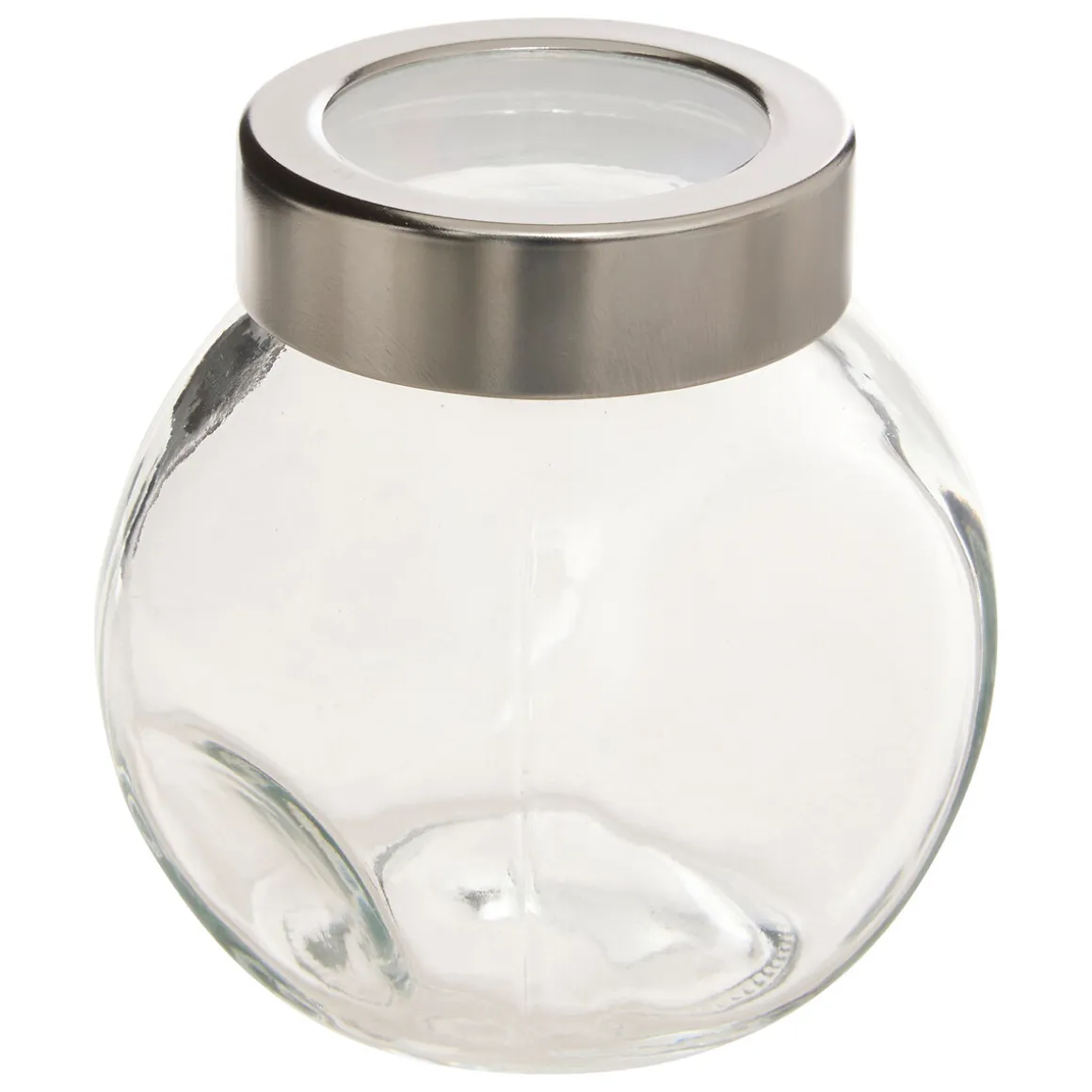 Set de 3 tarros de especias MIRO 0.2L