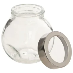 Set de 3 tarros de especias MIRO 0.2L