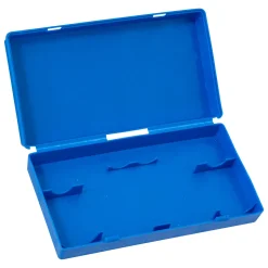 Set De Análisis De Ph Y Cloro Intex