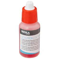 Set De Análisis De Ph Y Cloro Intex