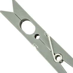 Set De Pinzas De Ropa 24UDS Sinai