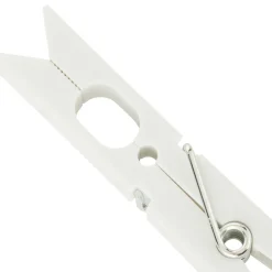 Set De Pinzas De Ropa 24UDS Sinai