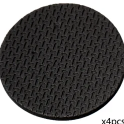 Set de protección adhesiva