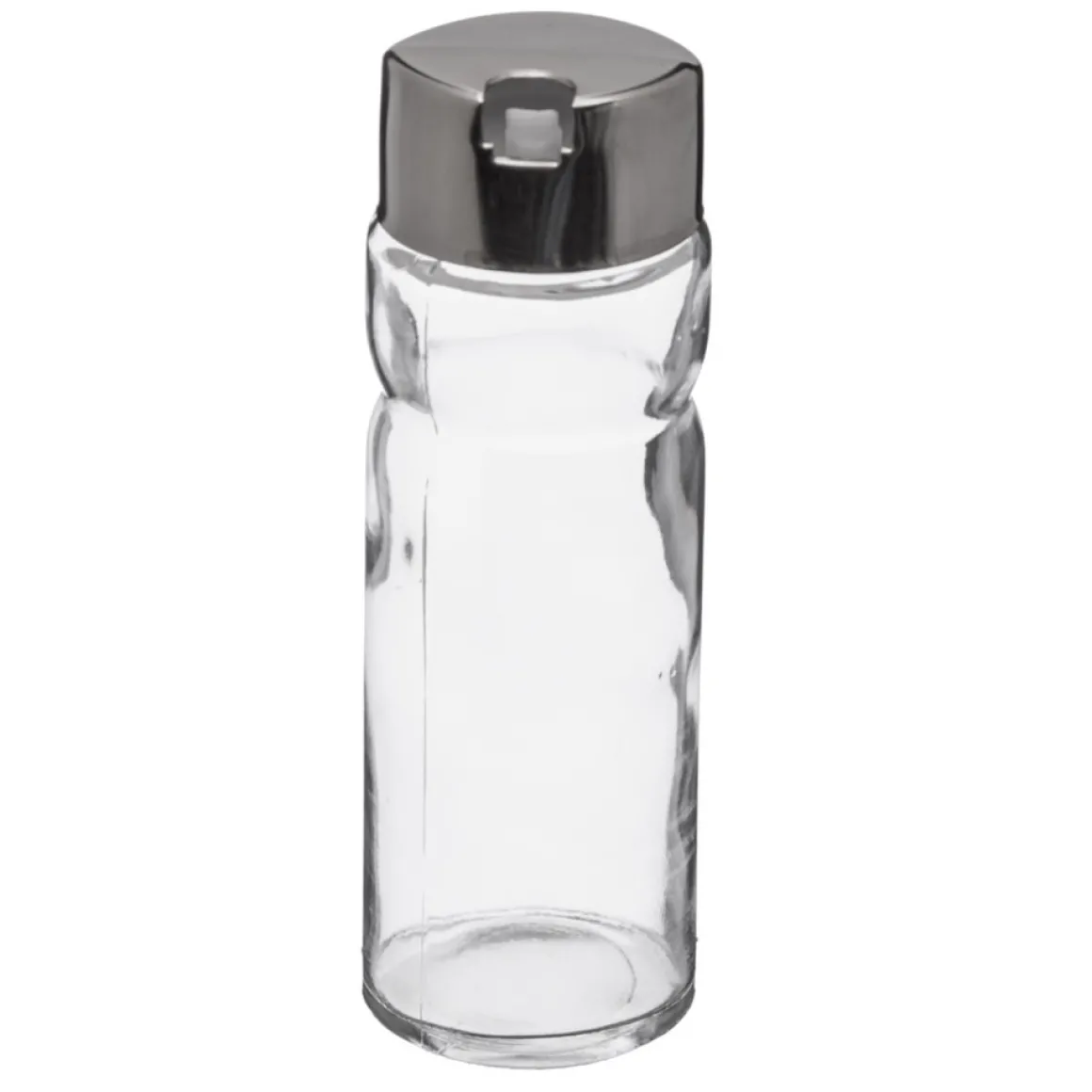 Set Para Aliñar C/Soporte Metálico