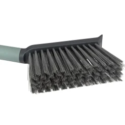 Set recogedor EASY CLEAN con cepillo