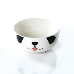 Set Taza Y Bowl Puppy Love