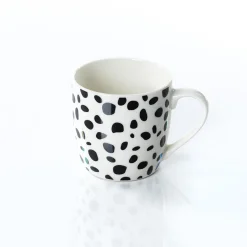 Set Taza Y Bowl Puppy Love