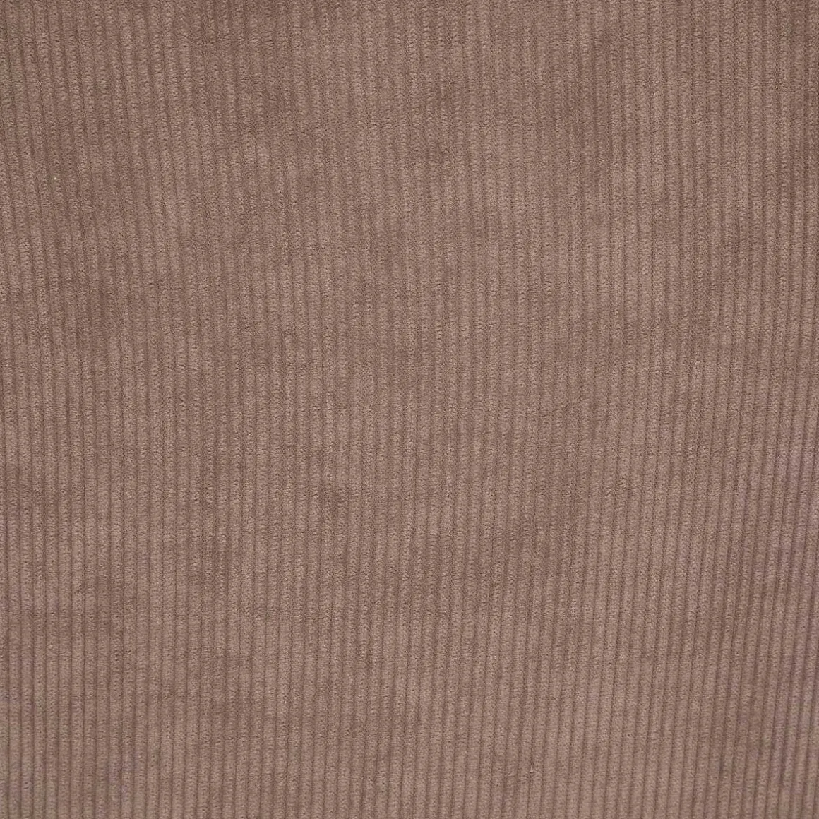 Silla CELESTE de tejido gris pardo