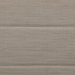 Silla con reposabrazos ALLURE ATHEA beige avoin