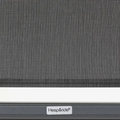 Silla ESSENTIA gris antracite